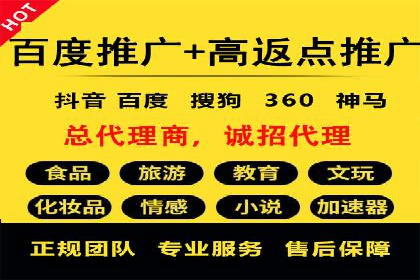 百度广告竞价效果评估：某知名品牌的投放效果分析